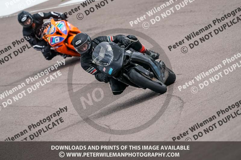 enduro digital images;event digital images;eventdigitalimages;lydden hill;lydden no limits trackday;lydden photographs;lydden trackday photographs;no limits trackdays;peter wileman photography;racing digital images;trackday digital images;trackday photos